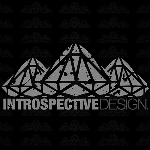 Introspective Design | 6 Withers Pl, St. Johns, NL A1A 5A2, Canada | Phone: (709) 660-0095