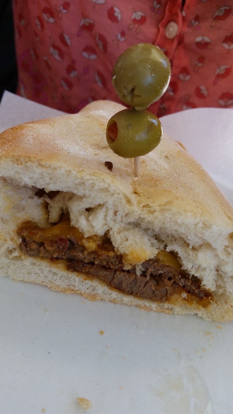 Caldense Bakery | 1451-1453 Royal York Rd, Etobicoke, ON M9P 3B2, Canada | Phone: (416) 241-9993