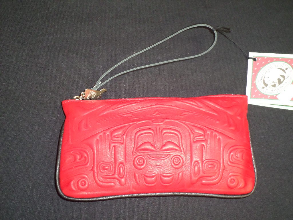 Samson Native Gallery | 101 Village Road, Building B, Samson Mall, Lake Louise, AB T0L 1E0, Canada | Phone: (403) 522-3617