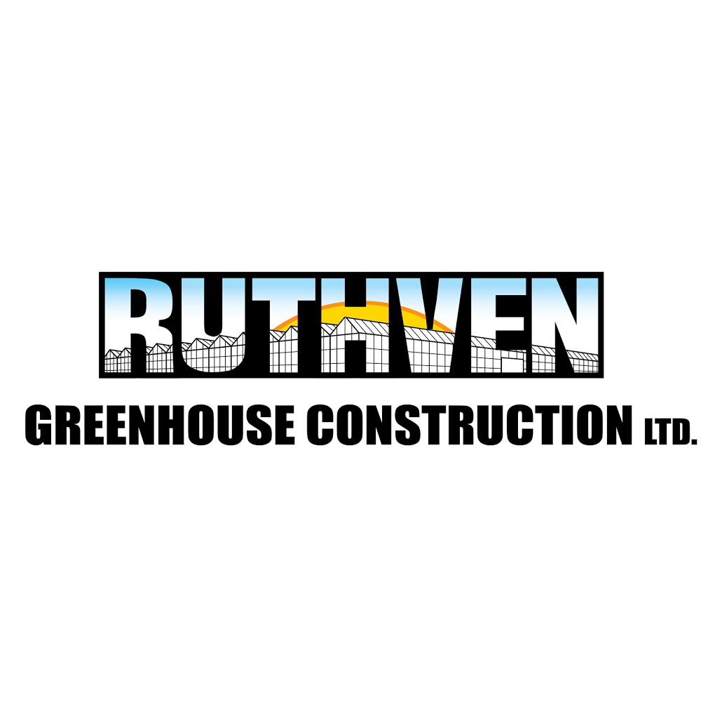 Ruthven Greenhouse Construction | 420 Essex Road 14, Leamington, ON N8H 3V8, Canada | Phone: (519) 326-8808