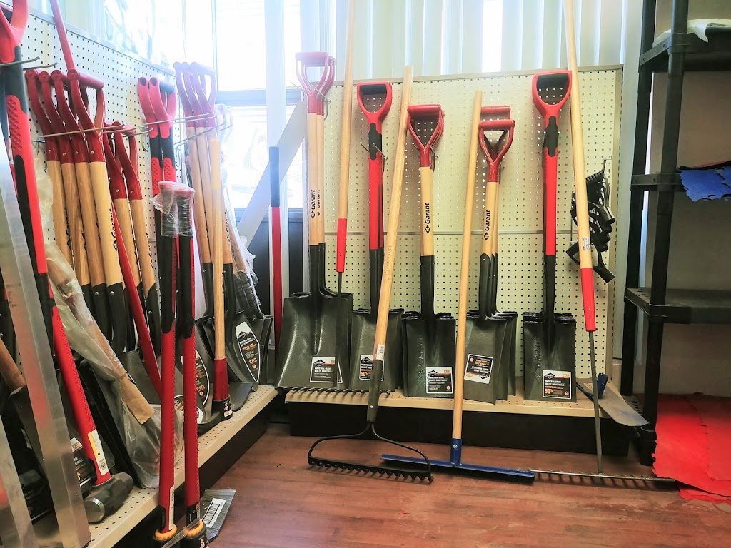 Alfa Prime Concrete Supplies Ltd. | 54 Bramsteele Rd #17, Brampton, ON L6W 3M6, Canada | Phone: (905) 454-7575