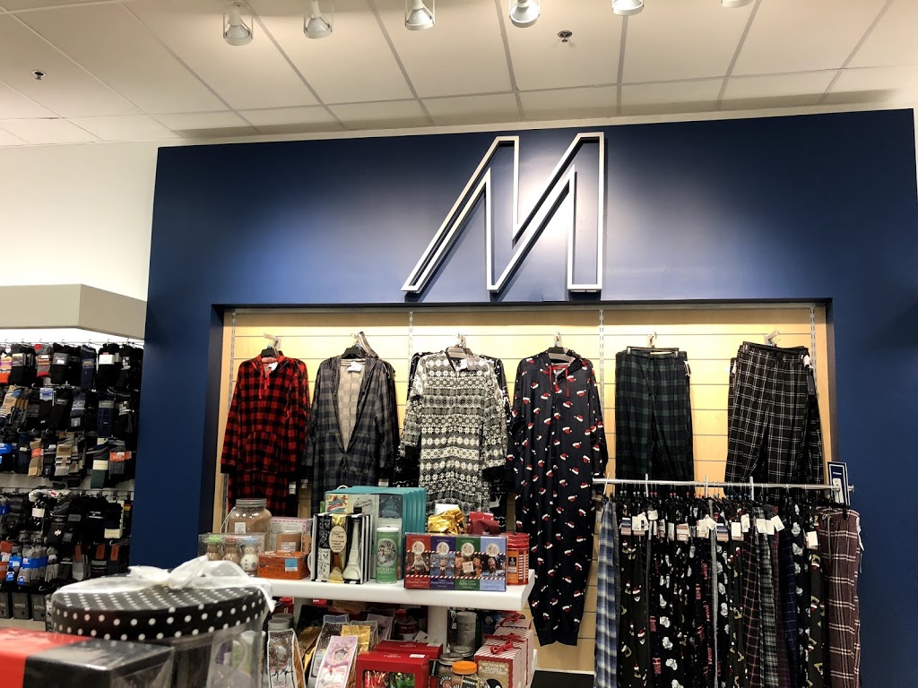 Marshalls | TRINITY COMMON, 80 Great Lakes Dr, Brampton, ON L6R 2S5, Canada | Phone: (905) 789-9449