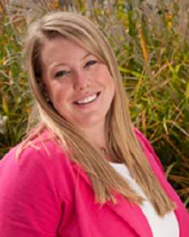 Dr. Morgan Hubbel D.C. | 163 Elgin St E, Cobourg, ON K9A 1A1, Canada | Phone: (905) 372-1885