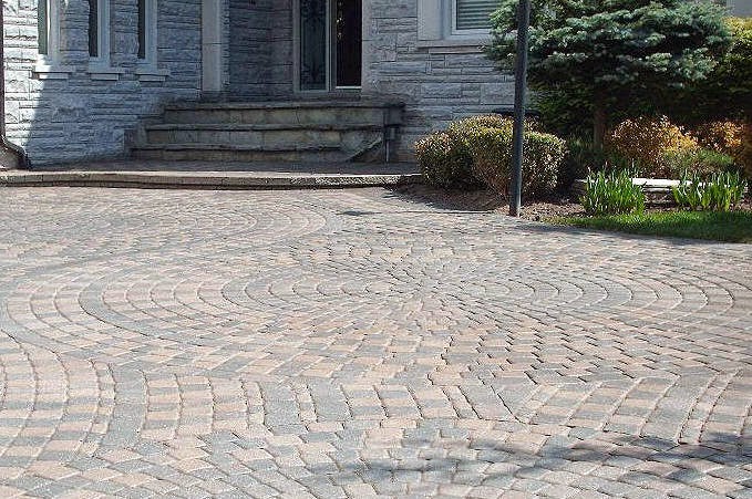 Simcoe Contracting | 1013 Penetanguishene Rd, Barrie, ON L4M 4Y8, Canada | Phone: (705) 816-2425
