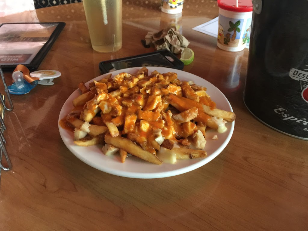 Wild Wing | 4141 Dixie Rd, Mississauga, ON L4W 1V5, Canada | Phone: (289) 521-2445