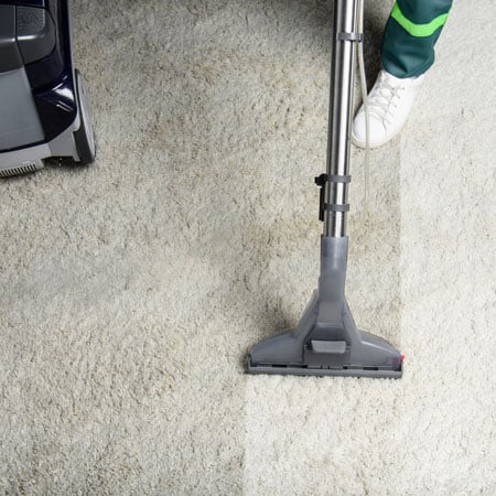 UltiClean Inc. | 35 Diamond Ct, Hamilton, ON L9C 7V5, Canada | Phone: (647) 676-0576