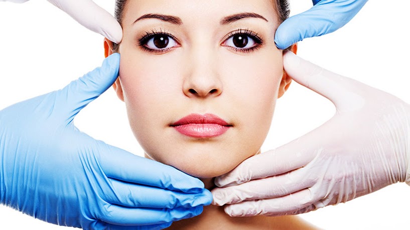 Silverado Medical & Aesthetic Clinic | 802-810, 19369 Sheriff King Street SW, Calgary, AB T2X 0T9, Canada | Phone: (403) 873-7300