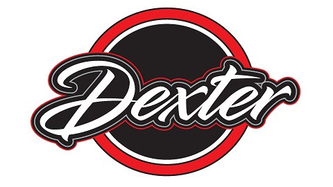 Dexter Extermination | 4625 Boulevard de Shawinigan-Sud, Shawinigan-Sud, QC G9N 6T5, Canada | Phone: (819) 531-7339