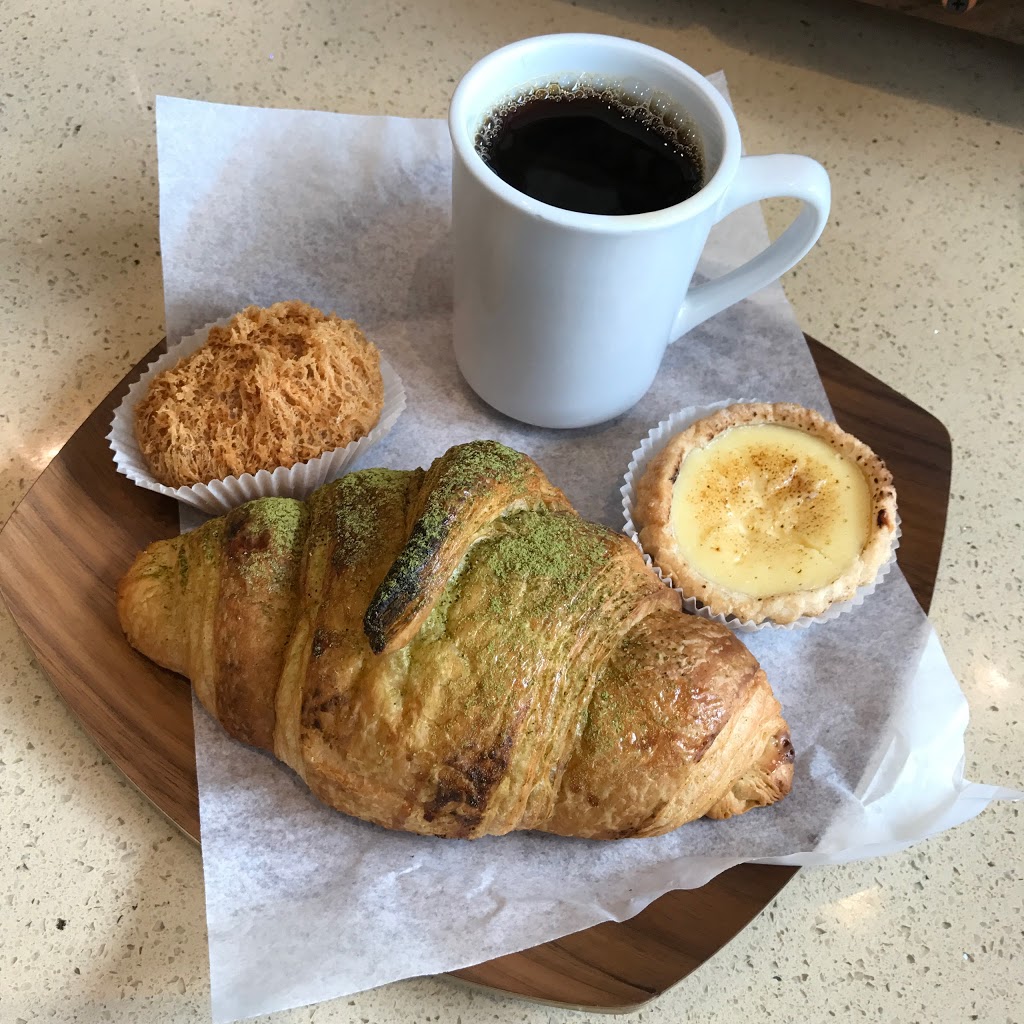 Lucullus Bakers & Roasters | 169 Enterprise Blvd, Unionville, ON L6G 0A2, Canada | Phone: (905) 604-3882