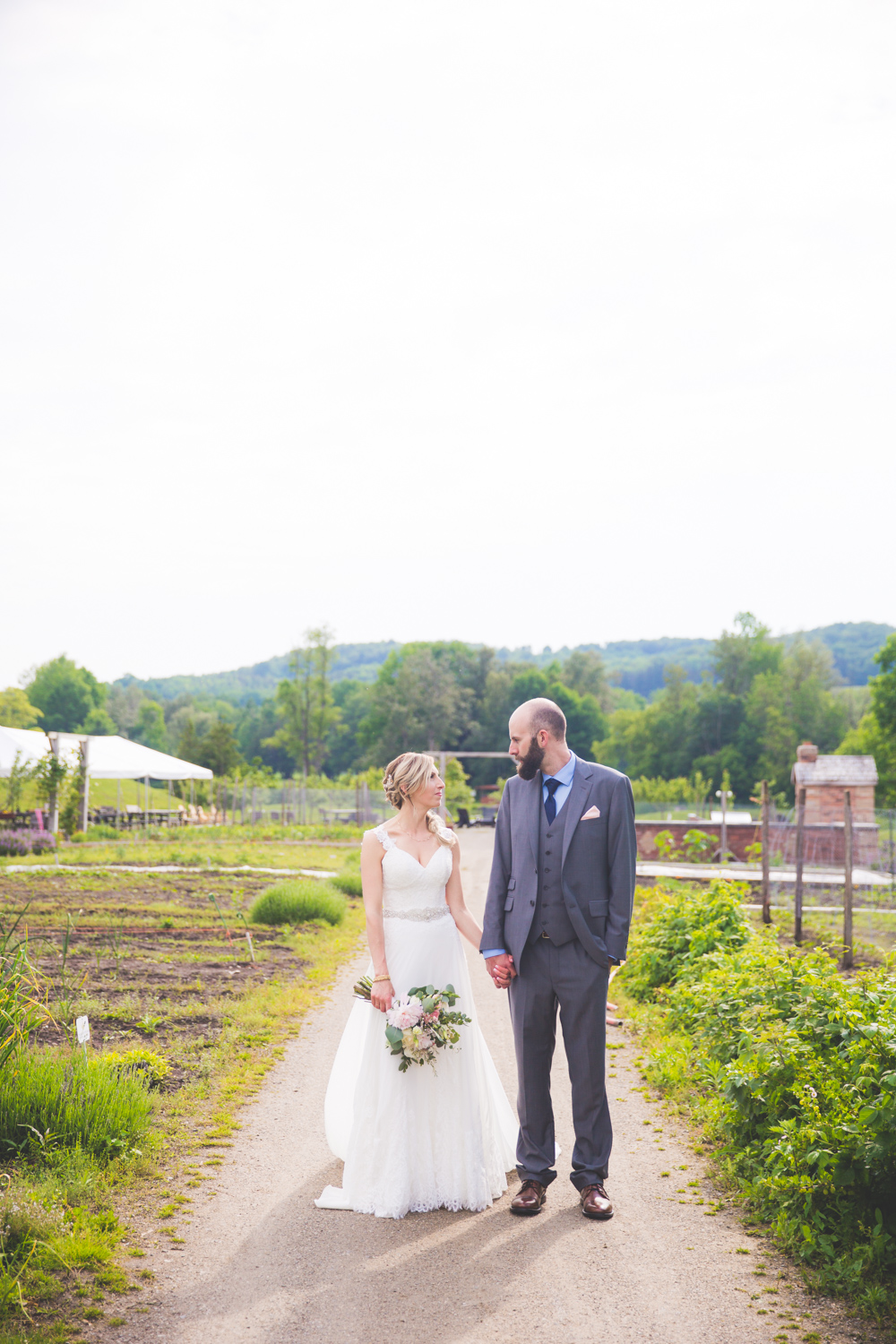 The Photography Co. | 802 Alpha St, Owen Sound, ON N4K 3Z5, Canada | Phone: (519) 373-3471