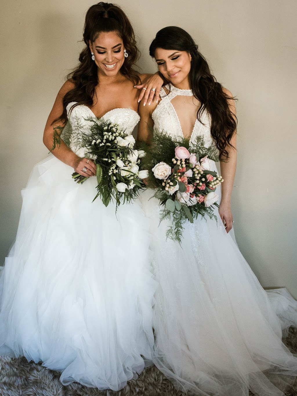 Balletts Bridal | 762 King St E, Kitchener, ON N2G 2M6, Canada | Phone: (519) 745-9767