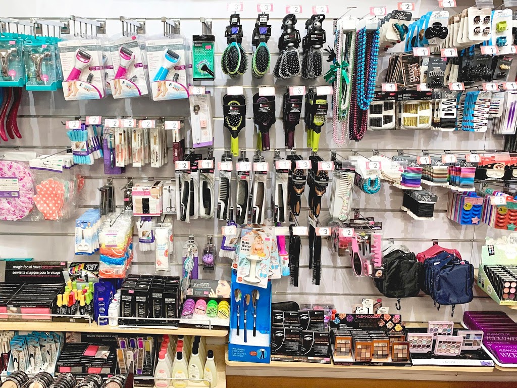 MadHatters (Marlborough Mall, Calgary) | 3800 Memorial Dr, Calgary, AB T2A 2K2, Canada | Phone: (403) 452-7877