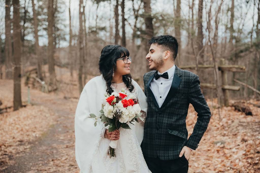 NV Wedding Photography | 11 Maguire St, Lindsay, ON K9V 0L3, Canada | Phone: (905) 806-2239