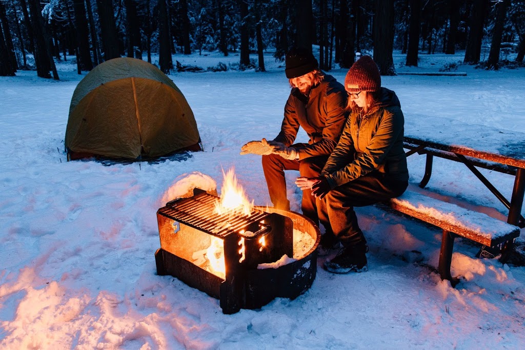 David Ranch Resort Inc. | 2858 Kawartha Lakes County Rd 45, Norland, ON K0M 2L0, Canada | Phone: (705) 454-1000