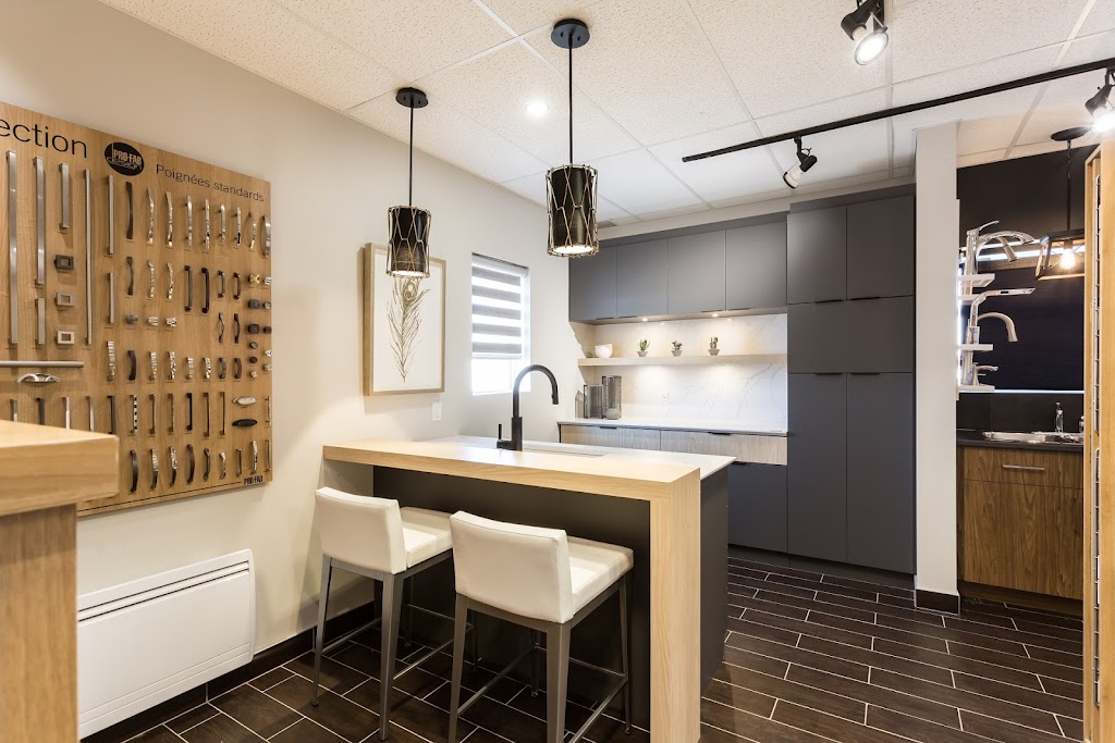 Groupe Pro-Fab - Siège social | 294 Rue Laurier, Saint-Apollinaire, QC G0S 2E0, Canada | Phone: (855) 880-2288