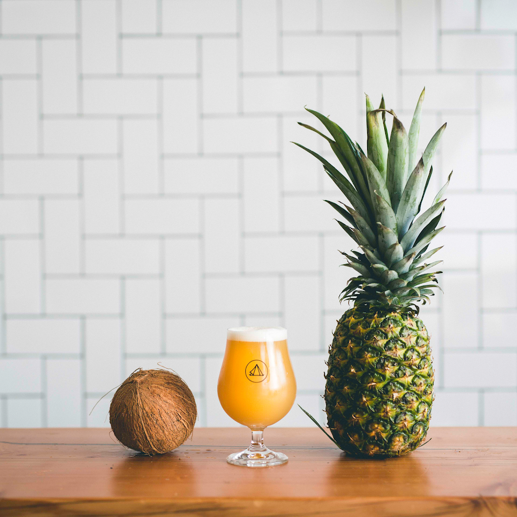 Bannerman Brewing Co. | 90 Duckworth St, St. Johns, NL A1C 1E7, Canada | Phone: (709) 747-2337