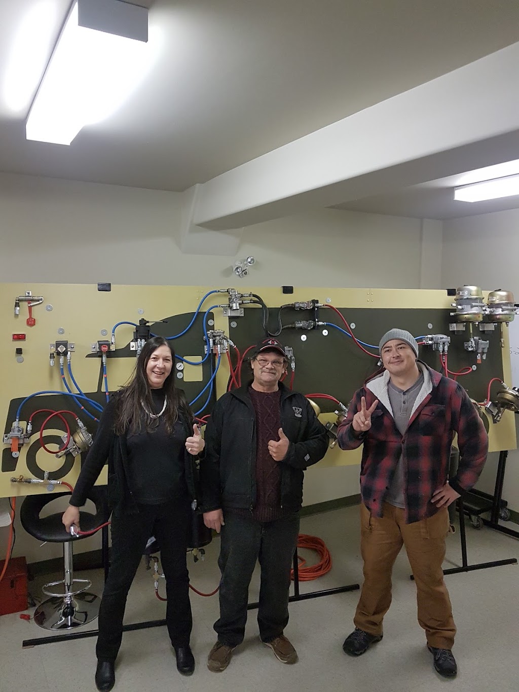 North Oyster Community Centre | 13467 Cedar Rd, Ladysmith, BC V9G 1H6, Canada | Phone: (250) 924-7793