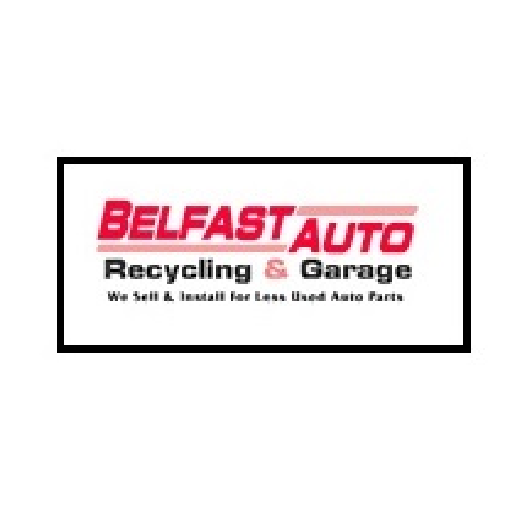 Belfast Auto Recycling & Garage | 1038 Belfast Rd, Ottawa, ON K1B 3S3, Canada | Phone: (613) 747-4477