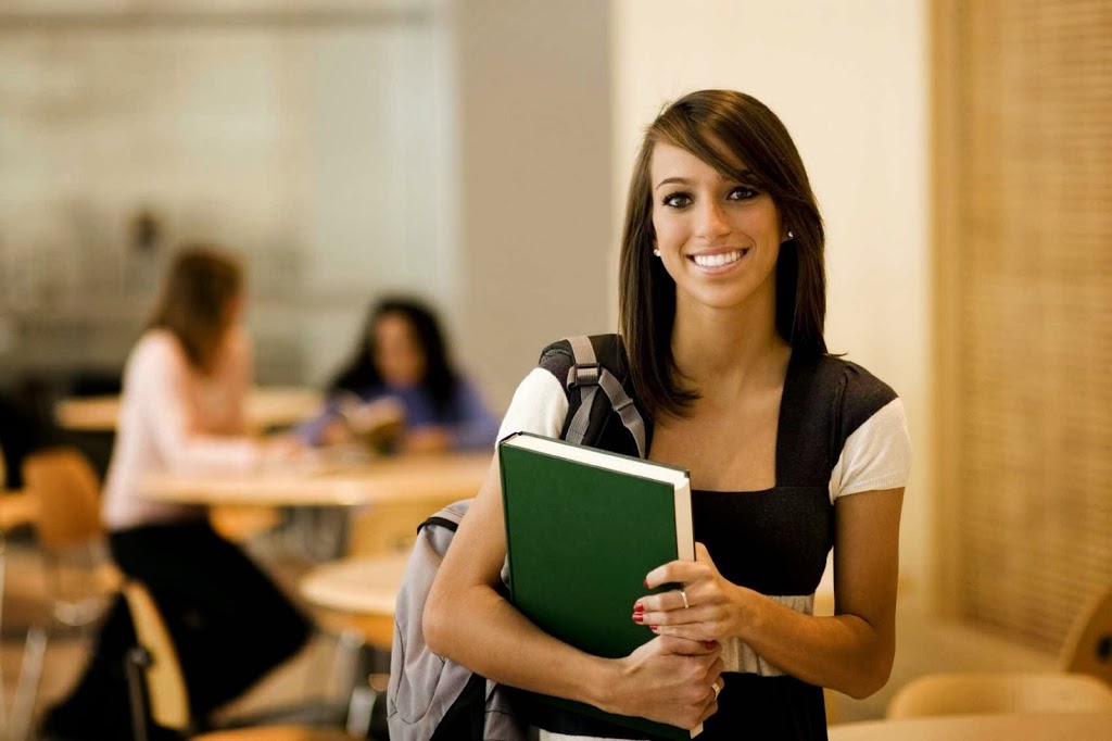 Don Valley Academy | 408-4576 Yonge St, North York, ON M2N 6N4, Canada | Phone: (416) 223-7561