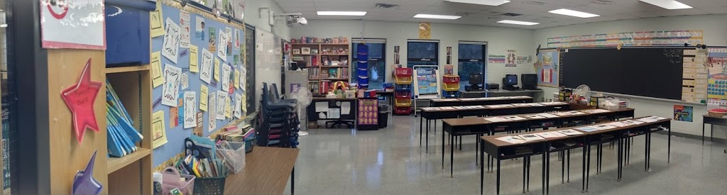 Saint Catherine of Siena Catholic Elementary School | 80 Terra Rd, Woodbridge, ON L4L 3J5, Canada | Phone: (905) 851-8162