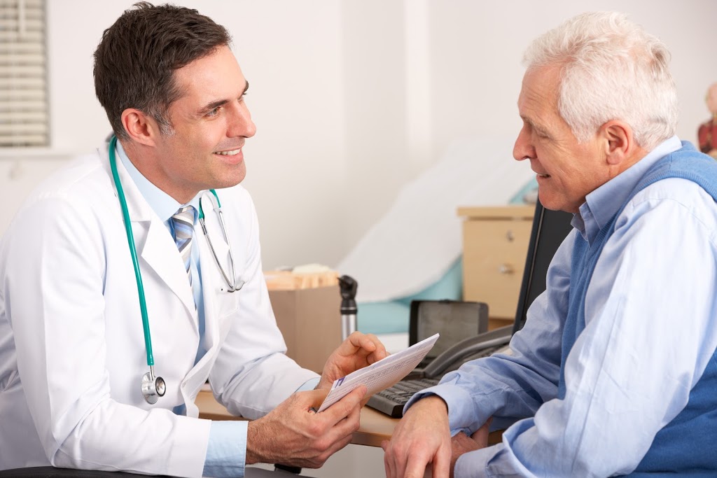 Alliance Health Medical Walk-in Clinic | 4-3010 Arlington Ave, Saskatoon, SK S7J 2J9, Canada | Phone: (306) 343-1661