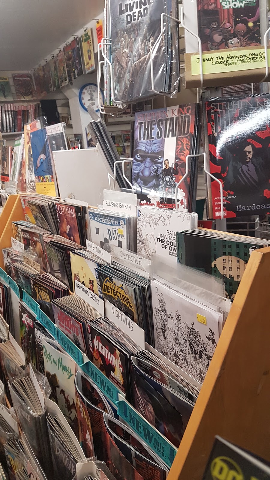 Image Collections | 181 Queen St S, Mississauga, ON L5M 1L1, Canada | Phone: (905) 542-8307