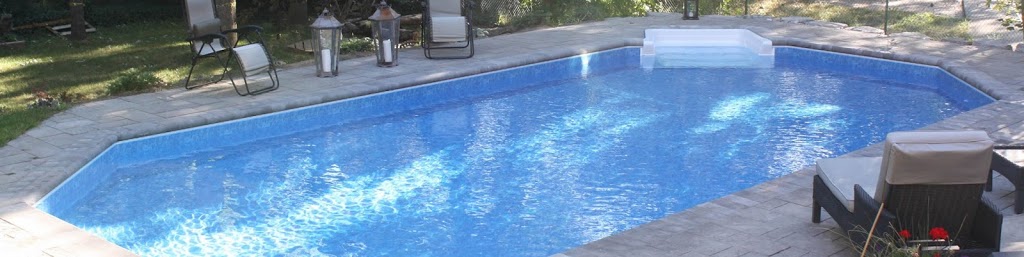 Smart Pools | Burlington, ON L7N 1V7, Canada | Phone: (905) 407-7946