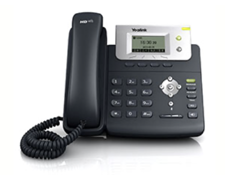 CSCS Systems | 10004 107 St Suite 202, Westlock, AB T7P 2K8, Canada | Phone: (780) 851-2859