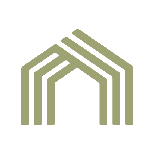 Mullin DeMeo Barristers & Solicitors | 1626 Garnet Rd, Victoria, BC V8P 3C8, Canada | Phone: (250) 477-3327