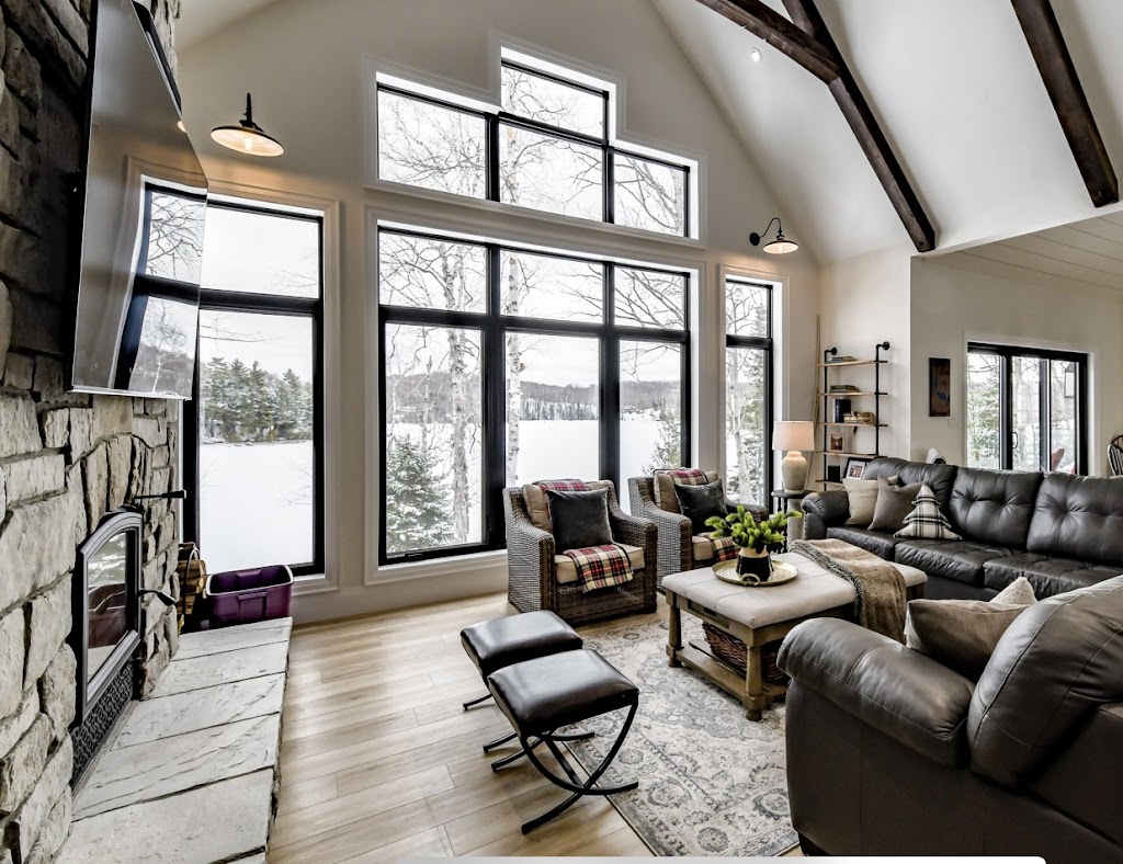 Maybel’s Place | 1068 Upper Ln, Tory Hill, ON K0L 2Y0, Canada | Phone: (905) 442-1121