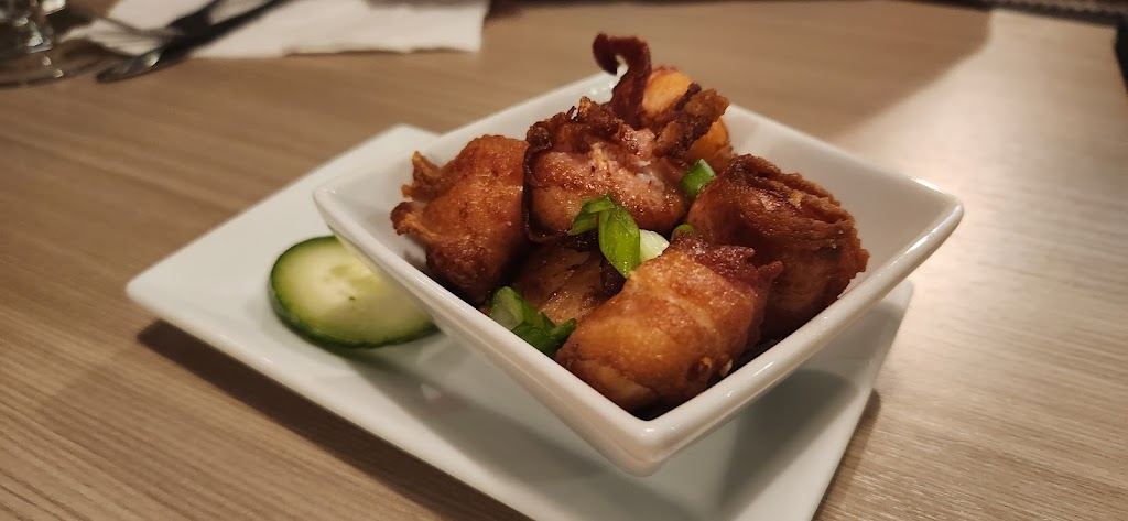 Resto 577 | 2680 NB-133, Cap-Pelé, NB E4N 1N5, Canada | Phone: (506) 577-1234