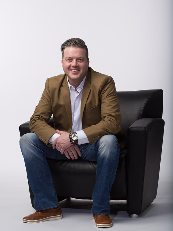 DavidFrazier.ca REALTOR® | 506A St Albert Trail #210, St. Albert, AB T8N 5Z1, Canada | Phone: (780) 932-2270
