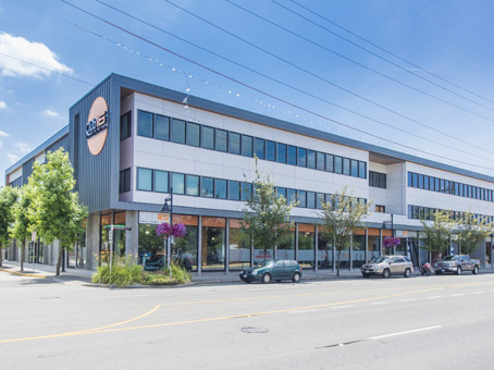 Swansky Family Law & Mediation | 22420 Dewdney Trunk Rd #300, Maple Ridge, BC V2X 3J5, Canada | Phone: (604) 283-1156