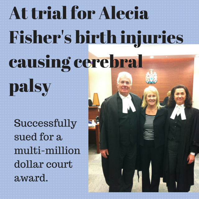 Girones Lawyers Ottawa | 300 Terry Fox Dr #300, Kanata, ON K2K 0E3, Canada | Phone: (613) 599-3535