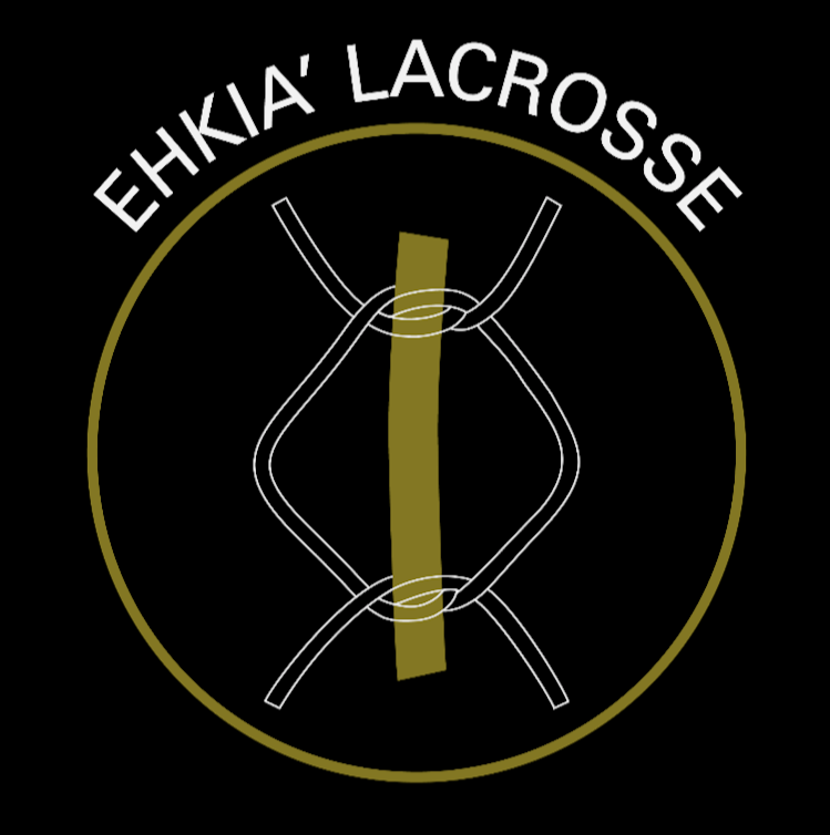 Ehkia Lacrosse | 45 Rue Chef Philippe Vincent, Wendake, QC G0A 4V0, Canada | Phone: (581) 998-9689