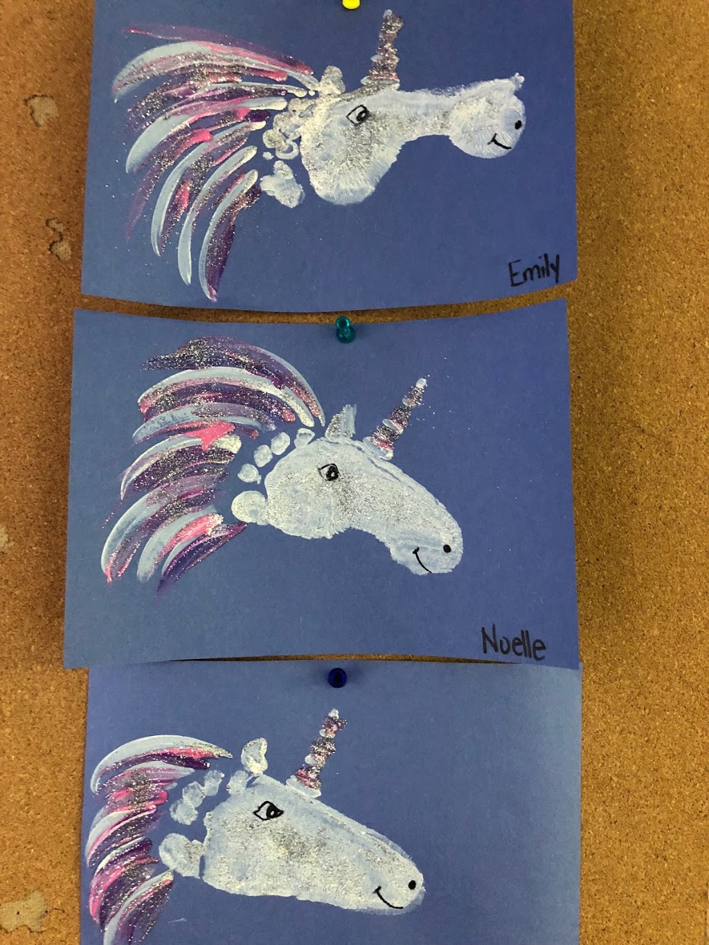 Creative Angels Daycare | 82 S Shore Rd, Lake Cowichan, BC V0R 2G0, Canada | Phone: (250) 932-1311