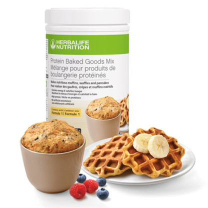 Distributrice Indépendante Herbalife Céliane Gouin | 1536 Chem. Turcotte, Disraeli, QC G0N 1E0, Canada | Phone: (418) 423-5997