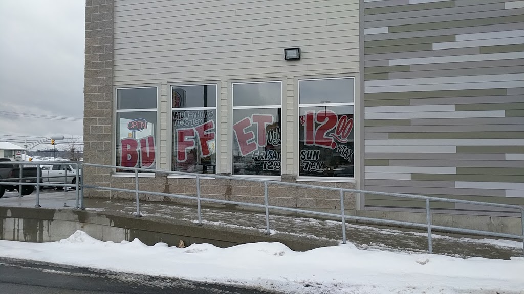 Pizza Pro Miramichi | 2485 King George Hwy, Miramichi, NB E1V 6W3, Canada | Phone: (506) 836-0000