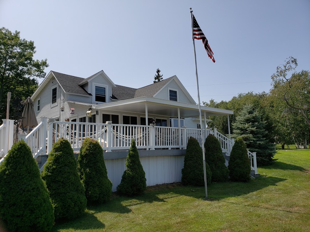 JRVS | 7775 Swan Rd, Adams, NY 13605, USA | Phone: (315) 486-8991