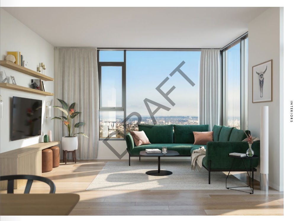 Sold by Kev Sha | 4933 Fisher Dr Unit 52, Richmond, BC V6X 3Z2, Canada | Phone: (778) 939-9990