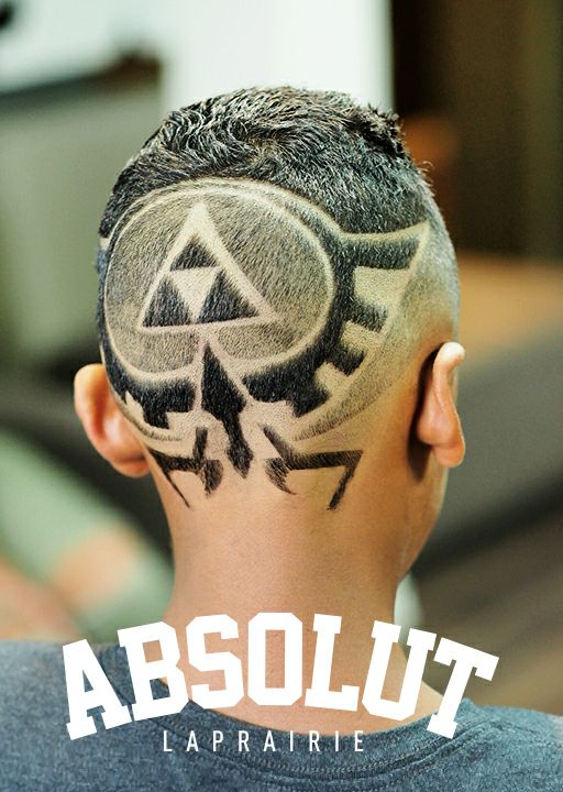 Absolut Laprairie | 30 Boulevard Taschereau, La Prairie, QC J5R 6C1, Canada | Phone: (450) 444-5064