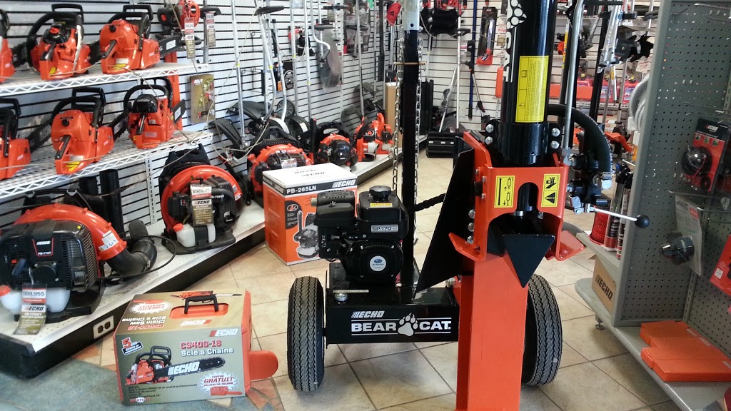 Alternatif Location DOutils inc. | 894 Boulevard de la Salette, Saint-Jérôme, QC J5L 2J3, Canada | Phone: (450) 438-0288