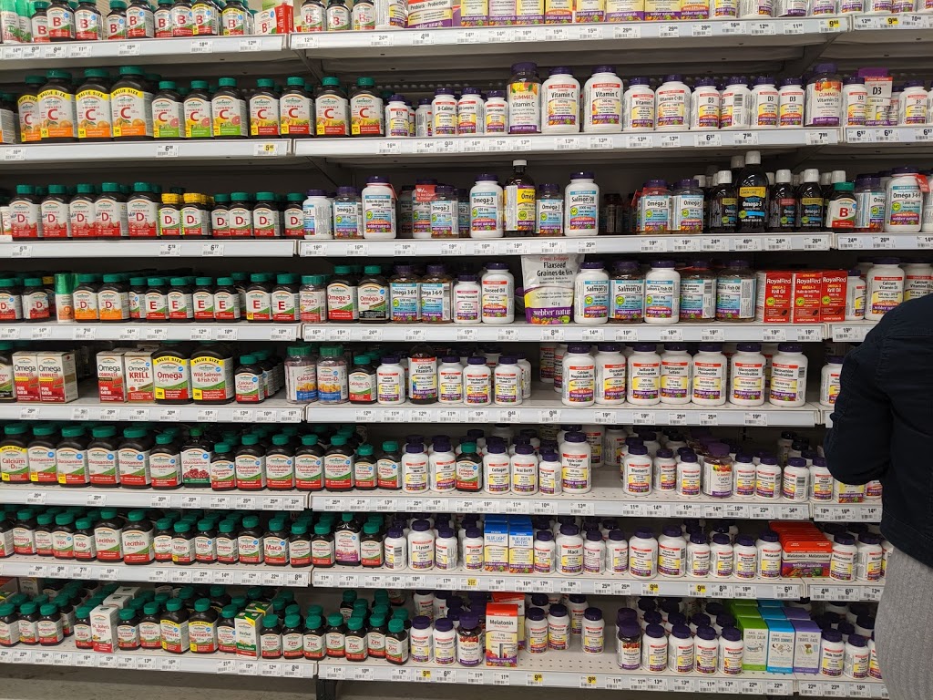 Real Canadian Superstore | 3193 Portage Ave, Winnipeg, MB R3K 0W4, Canada | Phone: (204) 831-3528