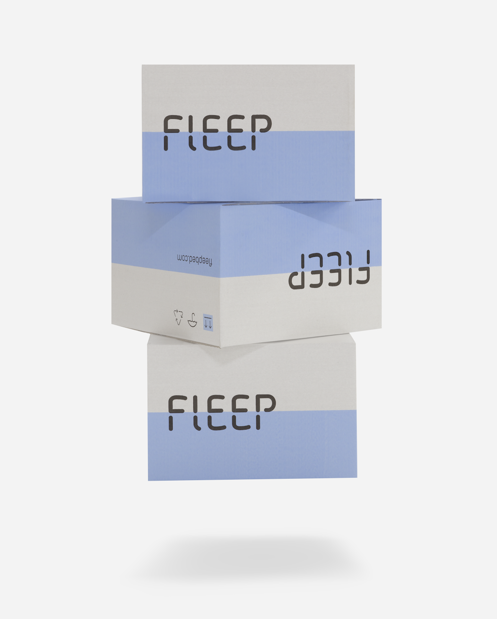 Fleep Mattresses | 1535 Boulevard Hamelin, Trois-Rivières, QC G8Y 3G7, Canada | Phone: (844) 806-6530