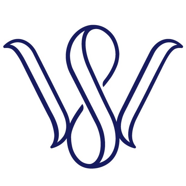 W180MD Regenerative Medicine | 485 Groves Ave #101, Kelowna, BC V4Y 4Y6, Canada | Phone: (250) 878-6043