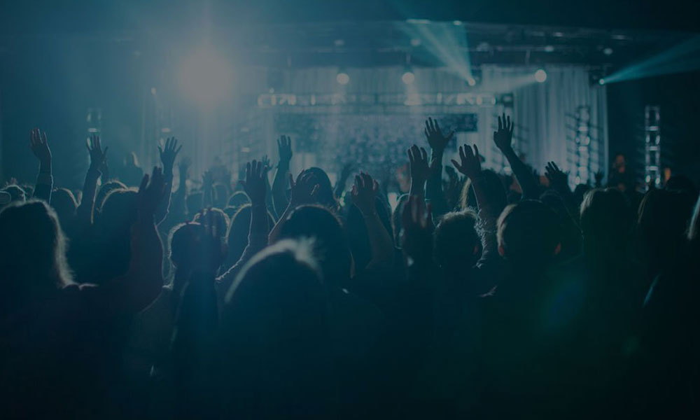 Passion Centre | 3609 Boulevard Taschereau, Saint-Hubert, QC J4T 2G3, Canada | Phone: (514) 299-1707