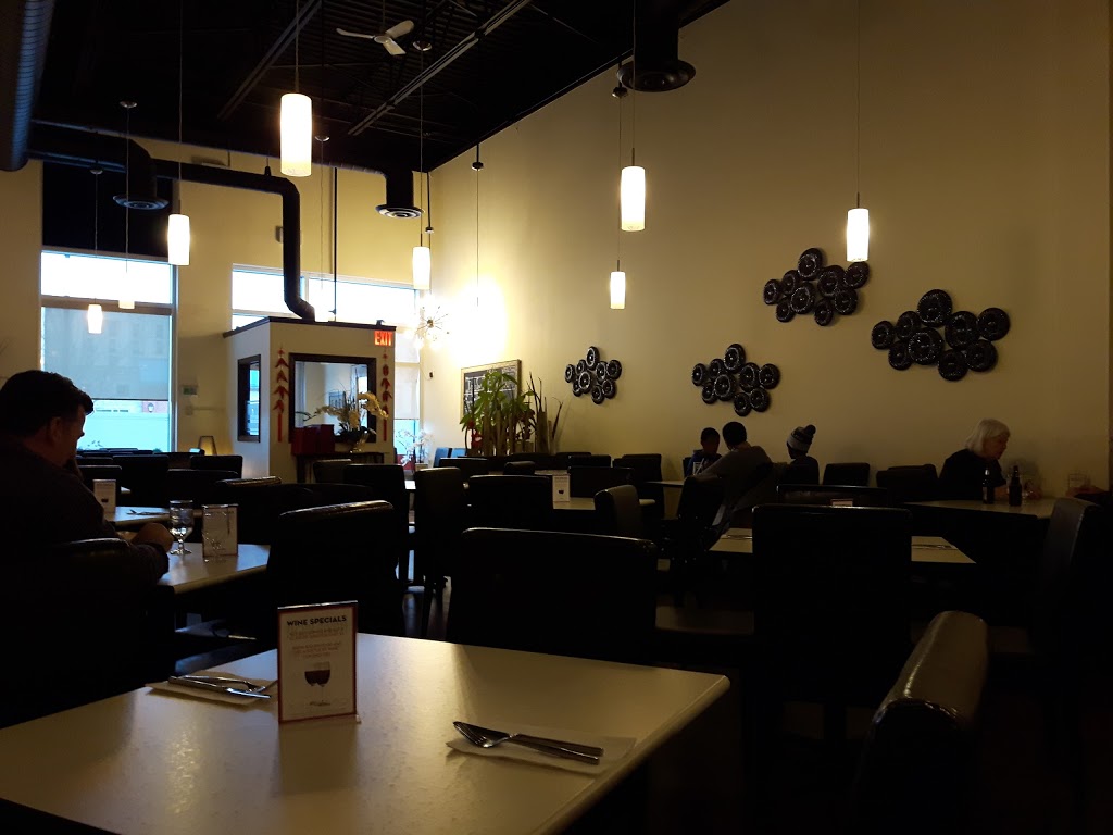 Modern Orchid Southeast Asian Cuisine | 171 Hector Gate, Dartmouth, NS B3B 0E5, Canada | Phone: (902) 480-8866