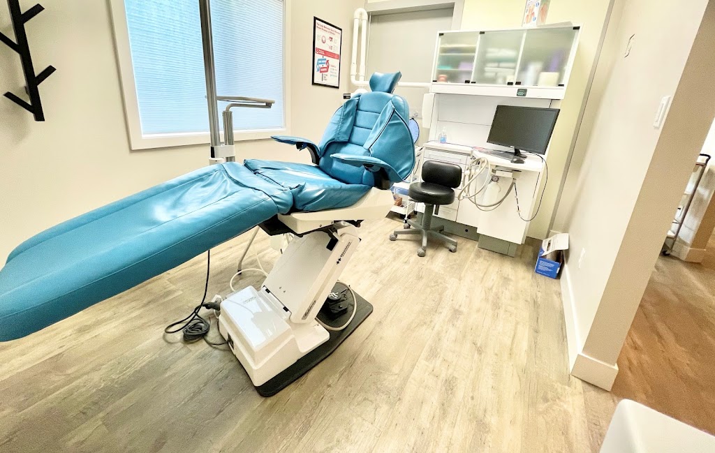 Lifepath Dental Centre | 492 BC-95, Invermere, BC V0A 1K2, Canada | Phone: (778) 526-5177