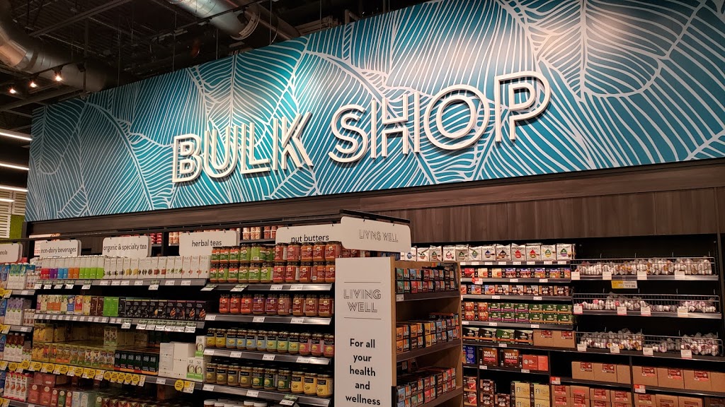 Longos Green Lane | 18319 Yonge St, East Gwillimbury, ON L9N 0A2, Canada | Phone: (905) 967-0958
