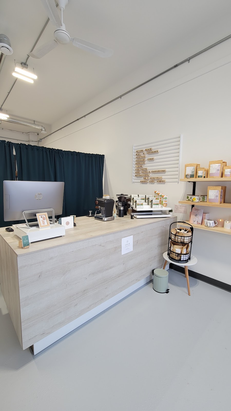 Nature Sereine | 465 Bd Lemire, Drummondville, QC J2C 6W1, Canada | Phone: (819) 474-3488